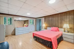 11 Carrol Pl, Greenlawn, NY 11740 - Photo 20