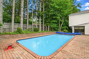 11 Carrol Pl, Greenlawn, NY 11740 - Photo 42