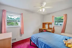 11 Carrol Pl, Greenlawn, NY 11740 - Photo 16