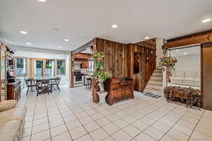 11 Carrol Pl, Greenlawn, NY 11740 - Photo 6