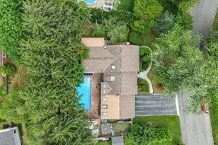 11 Carrol Pl, Greenlawn, NY 11740 - Photo 48