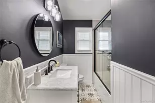 56 Morris Ave, West Islip, NY 11795 - Photo 14