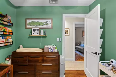 56 Morris Avenue, West Islip, NY 11795 - Photo 18