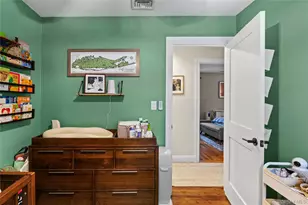 56 Morris Ave, West Islip, NY 11795 - Photo 18