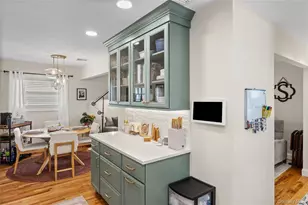 56 Morris Ave, West Islip, NY 11795 - Photo 12