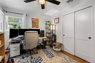 56 Morris Ave, West Islip, NY 11795 - Photo 16