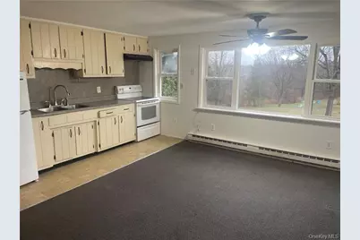 1232 State Route 17 #1, Montgomery, NY 12549 - Photo 2