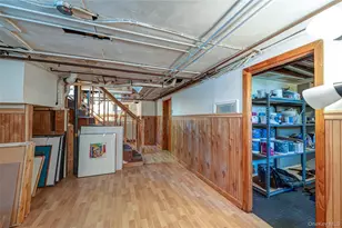 24 Soundview Rd, Huntington, NY 11743 - Photo 18