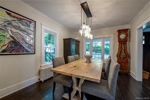 24 Soundview Rd, Huntington, NY 11743 - Photo 8