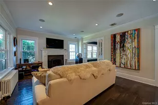 24 Soundview Rd, Huntington, NY 11743 - Photo 6