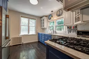 24 Soundview Rd, Huntington, NY 11743 - Photo 4