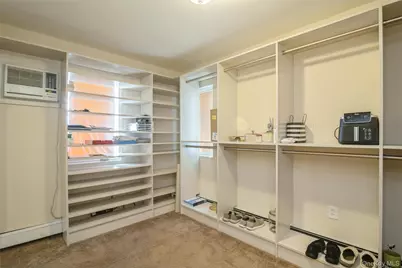 45 Abbot Lane, Hicksville, NY 11801 - Photo 20