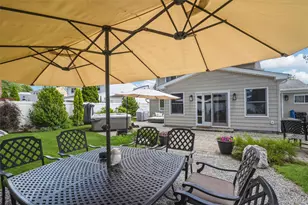 45 Abbot Ln, Hicksville, NY 11801 - Photo 30