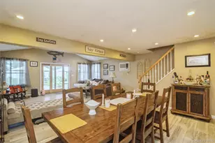 45 Abbot Ln, Hicksville, NY 11801 - Photo 12