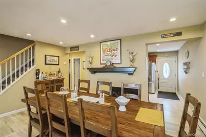 45 Abbot Lane, Hicksville, NY 11801 - Photo 14