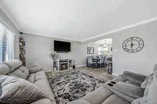 4 Martha St, Freeport, NY 11520 - Photo 18