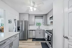 4 Martha St, Freeport, NY 11520 - Photo 26