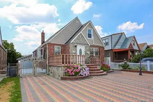 183-48 Camden Ave, Saint Albans, NY 11412 - Photo 2