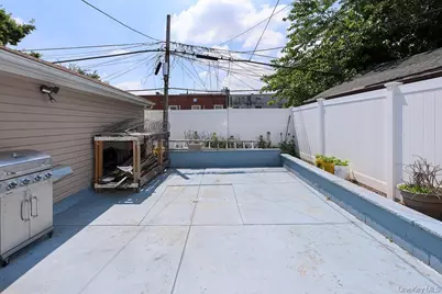 18348 Camden Avenue, Saint Albans, NY 11412 - Photo 18