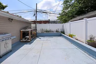 183-48 Camden Ave, Saint Albans, NY 11412 - Photo 18