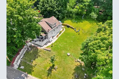 1463 Lincoln Terrace, Peekskill, NY 10566 - Photo 24