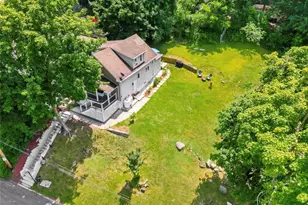 1463 Lincoln Terrace, Peekskill, NY 10566 - Photo 24