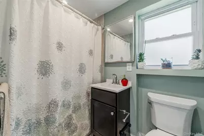 1463 Lincoln Terrace, Peekskill, NY 10566 - Photo 12