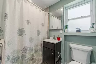 1463 Lincoln Terrace, Peekskill, NY 10566 - Photo 12