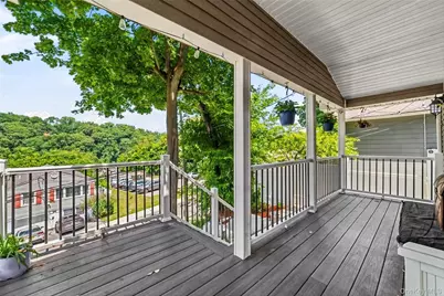 1463 Lincoln Terrace, Peekskill, NY 10566 - Photo 26