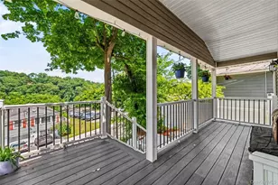 1463 Lincoln Terrace, Peekskill, NY 10566 - Photo 26