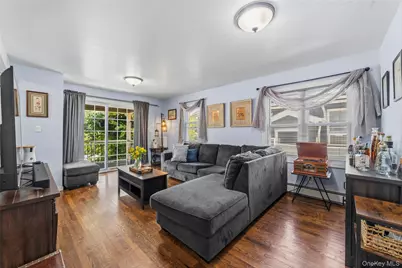 1463 Lincoln Terrace, Peekskill, NY 10566 - Photo 2