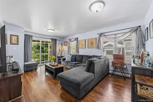 1463 Lincoln Terrace, Peekskill, NY 10566 - Photo 2