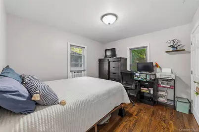 1463 Lincoln Terrace, Peekskill, NY 10566 - Photo 10