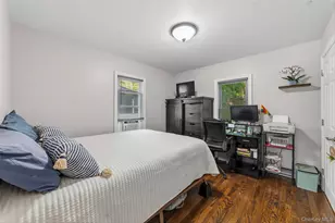 1463 Lincoln Terrace, Peekskill, NY 10566 - Photo 10