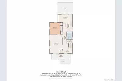 1463 Lincoln Terrace, Peekskill, NY 10566 - Photo 28