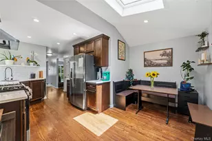 1463 Lincoln Terrace, Peekskill, NY 10566 - Photo 8