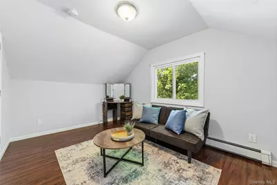 1463 Lincoln Terrace, Peekskill, NY 10566 - Photo 18