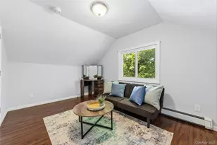 1463 Lincoln Terrace, Peekskill, NY 10566 - Photo 18