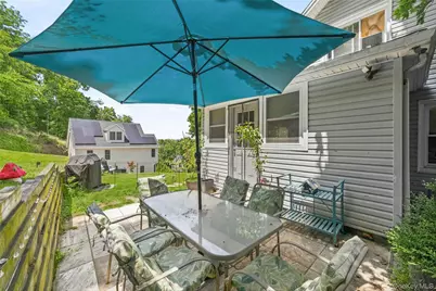 1463 Lincoln Terrace, Peekskill, NY 10566 - Photo 22