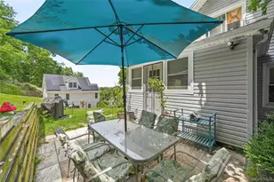 1463 Lincoln Terrace, Peekskill, NY 10566 - Photo 22