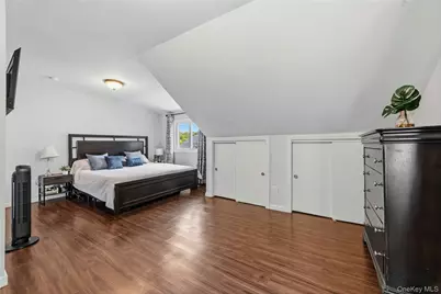 1463 Lincoln Terrace, Peekskill, NY 10566 - Photo 14