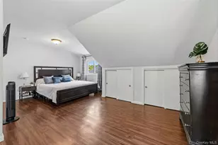 1463 Lincoln Terrace, Peekskill, NY 10566 - Photo 14