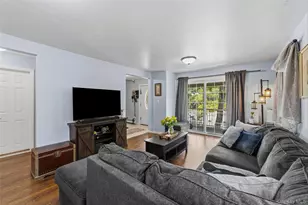 1463 Lincoln Terrace, Peekskill, NY 10566 - Photo 4