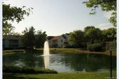 99 Fairview Circle #211U, Middle Island, NY 11953 - Photo 4