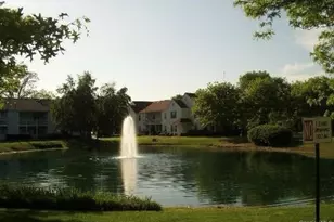 99 Fairview Cir, Middle Island, NY 11953 - Photo 4