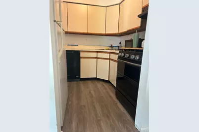 99 Fairview Circle #211U, Middle Island, NY 11953 - Photo 6