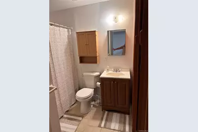 99 Fairview Circle #211U, Middle Island, NY 11953 - Photo 8