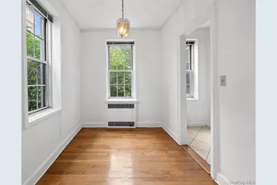 7 Midland Gardens #1M, Bronxville, NY 10708 - Photo 6