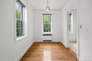 7 Midland Gardens, Bronxville, NY 10708 - Photo 6