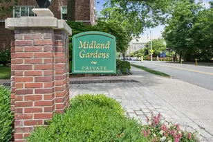 7 Midland Gardens, Bronxville, NY 10708 - Photo 22